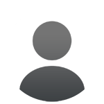 Photo of Simon Dumbill